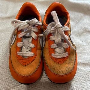 Toddler Nike Waffler Sneakers